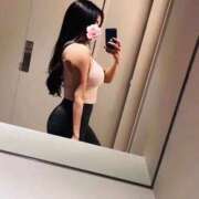 ヒメ日記 2026/02/01 21:51 投稿 氷月 美子 横浜貴楼館