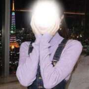 氷月 美子 🩵初キャラバン決定 横浜貴楼館