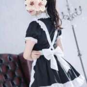 氷月 美子 🩵淑女の羞恥願望 横浜貴楼館