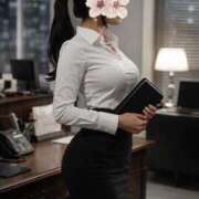 ヒメ日記 2026/03/16 20:51 投稿 氷月 美子 横浜貴楼館