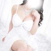 ヒメ日記 2026/03/17 19:51 投稿 氷月 美子 横浜貴楼館