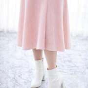 ヒメ日記 2026/03/21 21:31 投稿 氷月 美子 横浜貴楼館