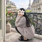 ヒメ日記 2026/03/29 06:01 投稿 氷月 美子 横浜貴楼館