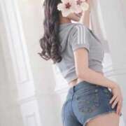 氷月 美子 🩵Thank you so much 横浜貴楼館