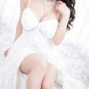 氷月 美子 💙本日19時出勤 横浜貴楼館