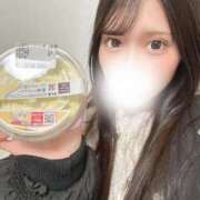 もちもちかりん 大きい〇〇♡ にゃんだ☆full☆MIX（にゃんだふるみっくす）