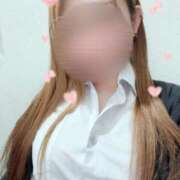 ヒメ日記 2025/12/13 14:21 投稿 三葉 りず アリス女学院 梅田校