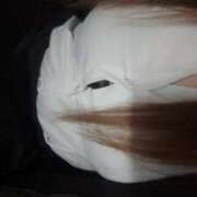 ヒメ日記 2025/12/17 15:38 投稿 三葉 りず アリス女学院 梅田校