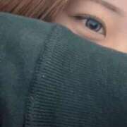 ヒメ日記 2025/12/19 14:41 投稿 三葉 りず アリス女学院 梅田校