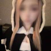 ヒメ日記 2025/12/19 20:37 投稿 三葉 りず アリス女学院 梅田校