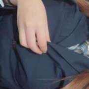 ヒメ日記 2025/12/20 15:08 投稿 三葉 りず アリス女学院 梅田校