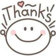 ヒメ日記 2025/12/16 23:34 投稿 美山おと 彩タマンサ（埼玉ハレ系）