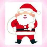 ヒメ日記 2025/12/17 12:02 投稿 美山おと 彩タマンサ（埼玉ハレ系）