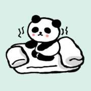 ヒメ日記 2025/12/22 19:51 投稿 美山おと 彩タマンサ（埼玉ハレ系）