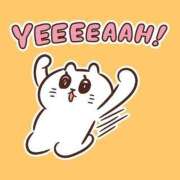 ヒメ日記 2025/12/26 16:52 投稿 美山おと 彩タマンサ（埼玉ハレ系）