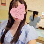 ヒメ日記 2025/12/29 18:20 投稿 美山おと 彩タマンサ（埼玉ハレ系）