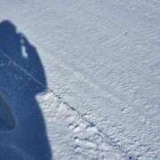 ヒメ日記 2026/01/04 13:01 投稿 美山おと 彩タマンサ（埼玉ハレ系）