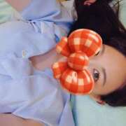 ヒメ日記 2026/01/04 17:54 投稿 美山おと 彩タマンサ（埼玉ハレ系）