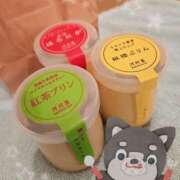 ヒメ日記 2026/01/04 21:47 投稿 美山おと 彩タマンサ（埼玉ハレ系）