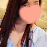 ヒメ日記 2026/01/11 19:12 投稿 美山おと 彩タマンサ（埼玉ハレ系）