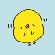 美山おと 月末出勤できずすみません💦 彩タマンサ（埼玉ハレ系）