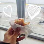 ヒメ日記 2026/03/24 11:33 投稿 美山おと 彩タマンサ（埼玉ハレ系）