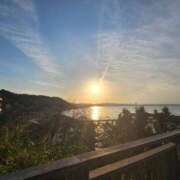 ヒメ日記 2026/04/09 22:33 投稿 美山おと 彩タマンサ（埼玉ハレ系）