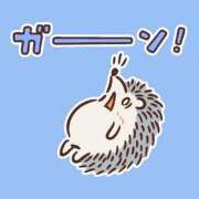 ヒメ日記 2026/04/12 18:21 投稿 美山おと 彩タマンサ（埼玉ハレ系）