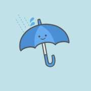 ヒメ日記 2026/04/24 01:12 投稿 美山おと 彩タマンサ（埼玉ハレ系）