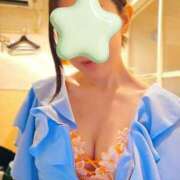 ヒメ日記 2026/06/28 20:08 投稿 美山おと 彩タマンサ（埼玉ハレ系）