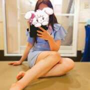 ヒメ日記 2026/07/06 17:06 投稿 美山おと 彩タマンサ（埼玉ハレ系）