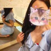 ヒメ日記 2026/07/26 17:40 投稿 美山おと 彩タマンサ（埼玉ハレ系）