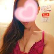 ヒメ日記 2026/09/20 17:58 投稿 美山おと 彩タマンサ（埼玉ハレ系）