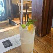 ヒメ日記 2026/09/25 13:05 投稿 美山おと 彩タマンサ（埼玉ハレ系）