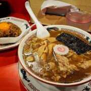 美山おと らめーん🍜 彩タマンサ（埼玉ハレ系）