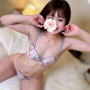 エリカ はじめまして💗 LOVE(小名浜)