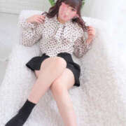 ヒメ日記 2026/03/04 16:08 投稿 エリカ LOVE(小名浜)