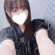 ヒメ日記 2026/03/07 09:31 投稿 エリカ LOVE(小名浜)