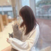 エリカ 初日ありがとう💌 LOVE(小名浜)