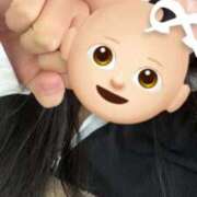 ヒメ日記 2025/12/13 14:58 投稿 おこめ 日本橋・谷九サンキュー