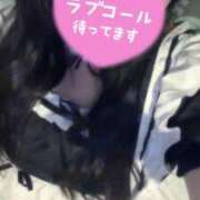 ヒメ日記 2025/12/13 16:07 投稿 おこめ 日本橋・谷九サンキュー