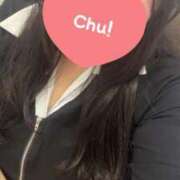 ヒメ日記 2025/12/13 19:17 投稿 おこめ 日本橋・谷九サンキュー