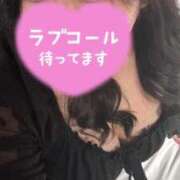 ヒメ日記 2025/12/14 22:07 投稿 おこめ 日本橋・谷九サンキュー