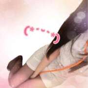 ヒメ日記 2025/12/15 21:48 投稿 綾瀬（あやせ） 今日、私はあなたの部下（マーベリックグループ）