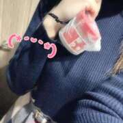 ヒメ日記 2025/12/21 19:58 投稿 綾瀬（あやせ） 今日、私はあなたの部下（マーベリックグループ）