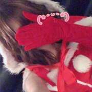 ヒメ日記 2025/12/24 16:58 投稿 綾瀬（あやせ） 今日、私はあなたの部下（マーベリックグループ）