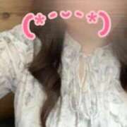 ヒメ日記 2026/01/15 16:28 投稿 綾瀬（あやせ） 今日、私はあなたの部下（マーベリックグループ）