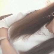 綾瀬（あやせ） 自分を愛してあげて💕 今日、私はあなたの部下（マーベリックグループ）