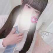 ヒメ日記 2025/12/13 16:16 投稿 ふわり E+アイドルスクール池袋店