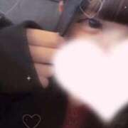 ヒメ日記 2025/12/14 15:26 投稿 ふわり E+アイドルスクール池袋店